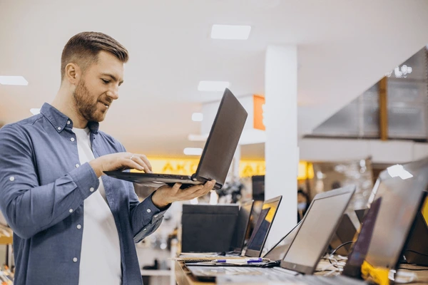 Comfy Seat Office Comfort Collection